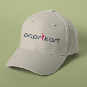 Kačket