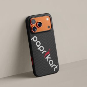 Maska za telefon
